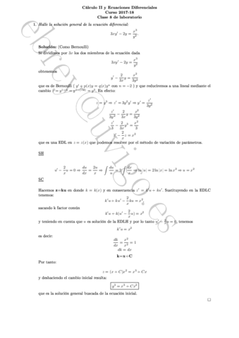 Clases-de-lab-8-SOLUCIONES.pdf