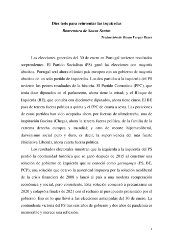 Boaventura-Diez-tesis-para-reinventar-la-izquierda-20Fev2022.pdf