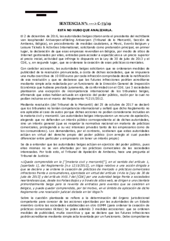 SENTENCIAS-EXAMEN-2.pdf