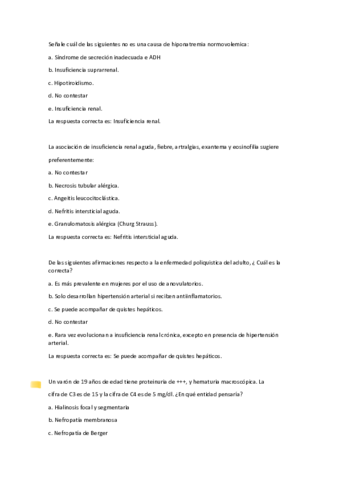 Preguntas-Nefrologia.pdf
