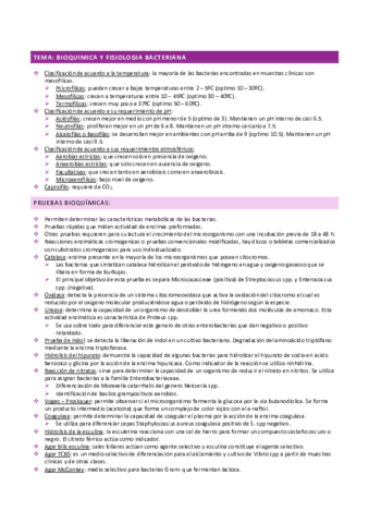 Bioquimica-y-fisiologia-bacteriana.pdf