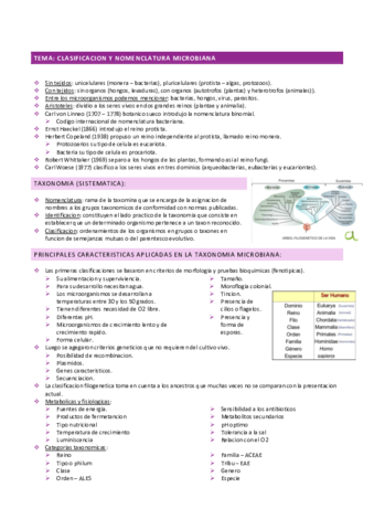 Clasificacion-y-nomenclatura-microbiana.pdf