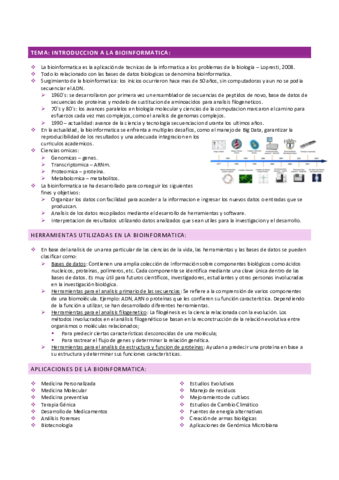 Introduccion-a-la-bioinformatica.pdf