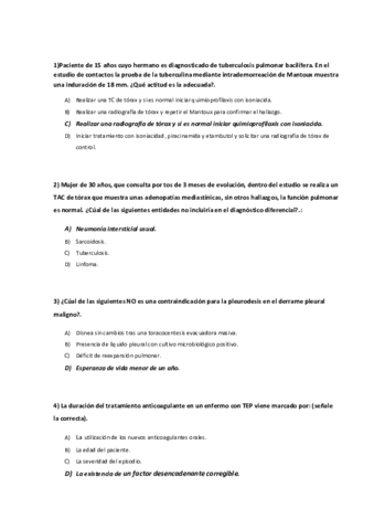 NEUMO-EXAME-CON-RESPOSTAS.pdf