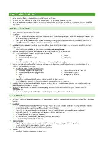 Control-de-calidad.pdf