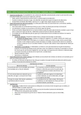 Espectrofotometria-de-absorcion-y-emision-.pdf