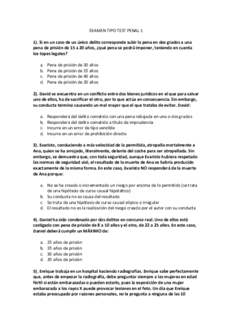 EXAMEN-TIPO-TEST-PENAL-1.pdf