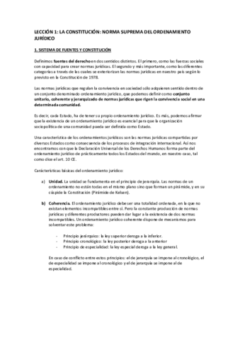 TEMA-1-FUENTES.pdf