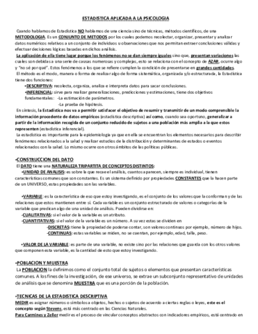 Resumen-teoria-estadistica.pdf