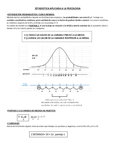 Resumen-estadistica-practico-2-convertido.pdf