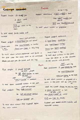 TIEMPOS-VERBALES-INGLES.pdf