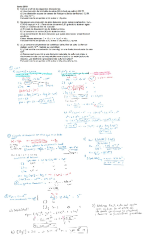 7E5C510E-F89D-4483-8CBC-BD719C22C2D8.pdf