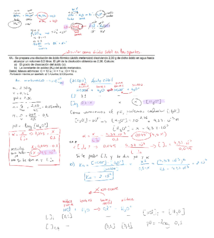 FFE2B6FA-6A40-41A1-B830-AABCBA3A69D5.pdf