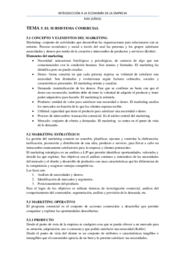 TEMA 5.pdf