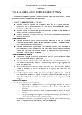 TEMA 1.pdf