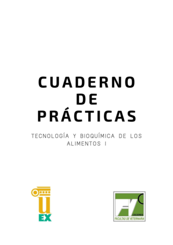 Cuaderno-Practicas-Tecno-para-estudiar.pdf