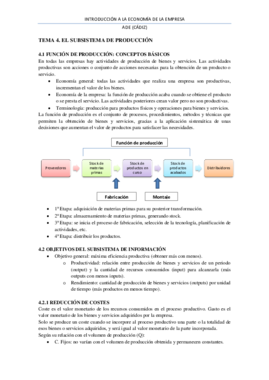 TEMA 4.pdf