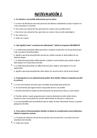 AUTOEVALUACION-2.pdf