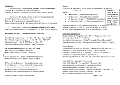 Formulas-Markowitz-Sharpe.pdf