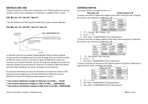 cml-sml-y-mixtas.pdf