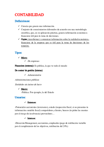 APUNTES-CONTA-CURSO-ENTEROOO.pdf