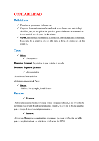 APUNTES-CONTA-CURSO-ENTEROOO.pdf