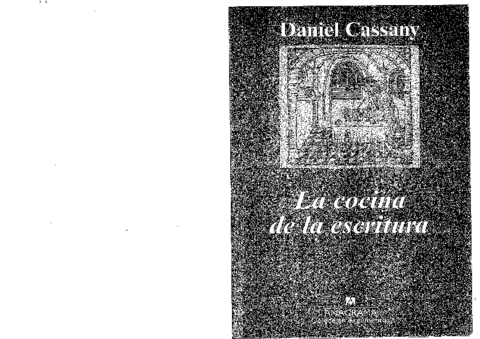 cassany-d-la-cocina-de-la-escritura.pdf