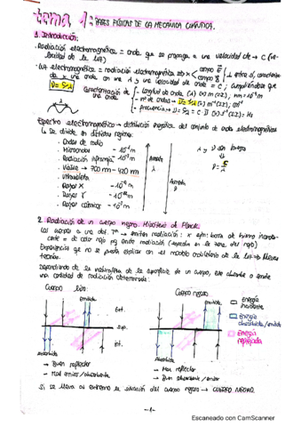 Tema-1-QFI.pdf