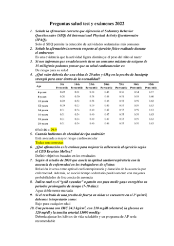 Preguntas-salud-test-y-examenes-2022.pdf