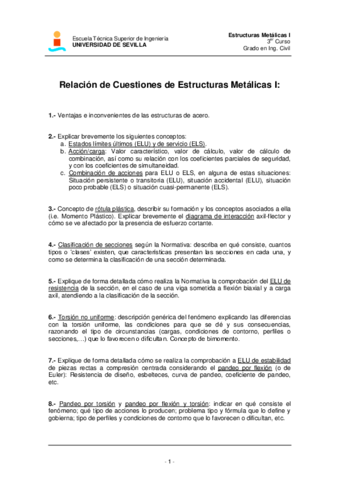 CuestionesTeoricasGIC1.pdf