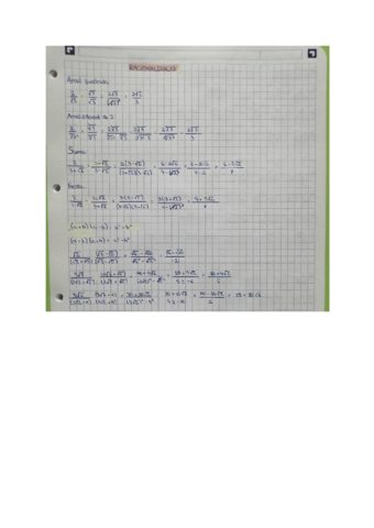 Teoria-Racionalitzacio.pdf