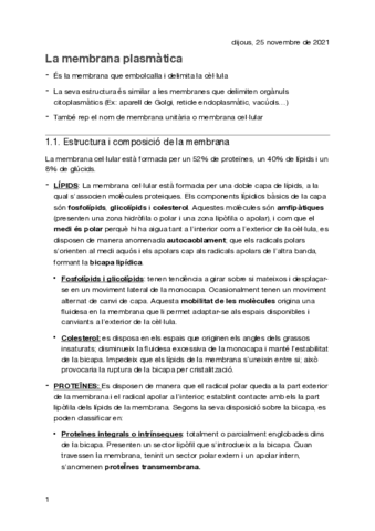 La-membrana-plasmatica.pdf