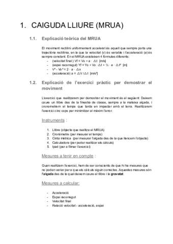 Exercici-caiguda-lliure.pdf