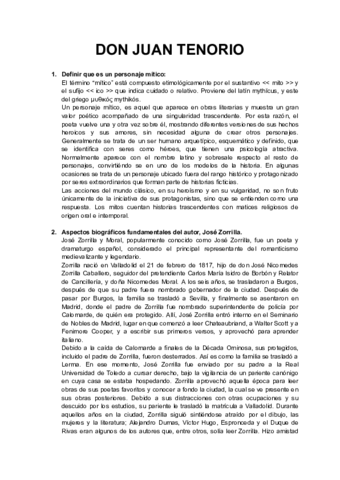 Don-Juan-Tenorio.pdf