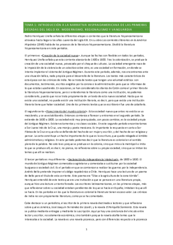 LECTURAS-HISPANOAMERICANAS-COMPLETO-woulha.pdf