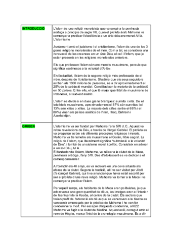 Islam.pdf