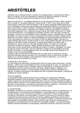 Aristoteles.pdf