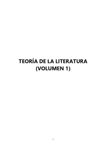 Teoria-de-la-literatura-vol1-examen-woulah.pdf