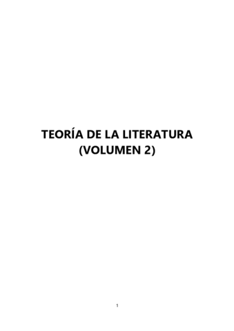 TEORIA-DE-LA-LITERATURA-vol2-woulah.pdf