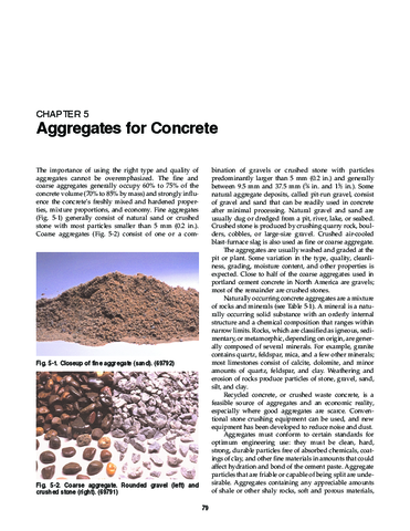 1-Aggregates-for-concrete.pdf
