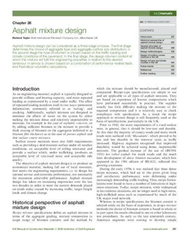 6-Asphalt-mix-design.pdf