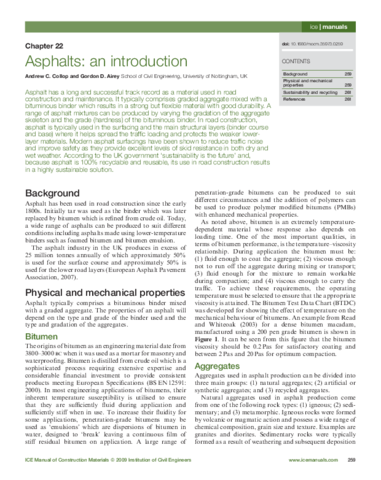 5-Asphalts.pdf