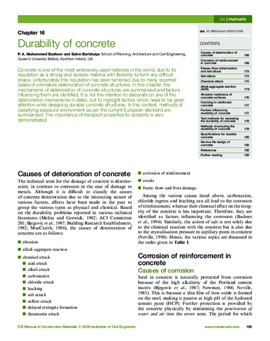 7-Durability-of-concrete.pdf