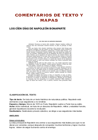 TEXTOS-Y-MAPAS-COMENTADOS.pdf