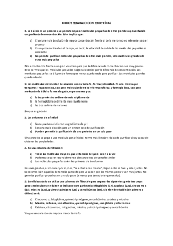 Khoot-trabajo-con-proteinas.pdf