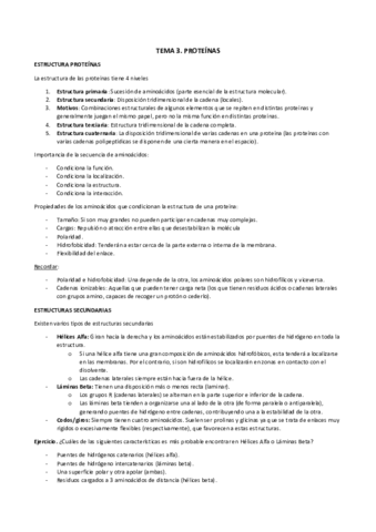 Tema-3.pdf