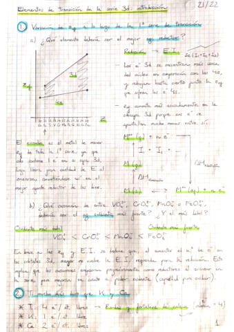 Problemas-Introduccion-Serie-3d-Resueltos.pdf