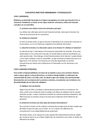 Ejercicios-membrana-y-citoesqueleto.pdf