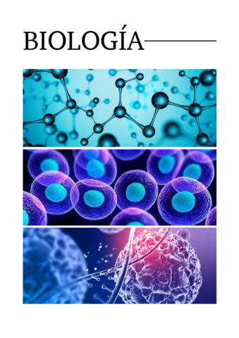 Apuntes-Biologia-2oBACH.pdf