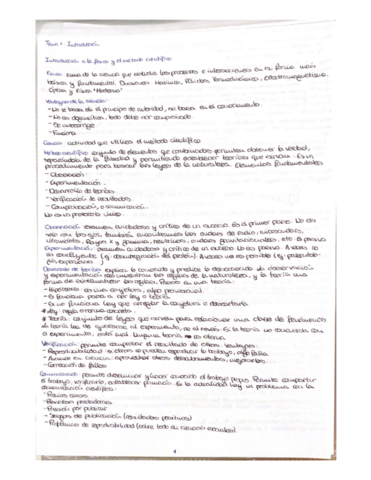 Documentos-escaneados.pdf